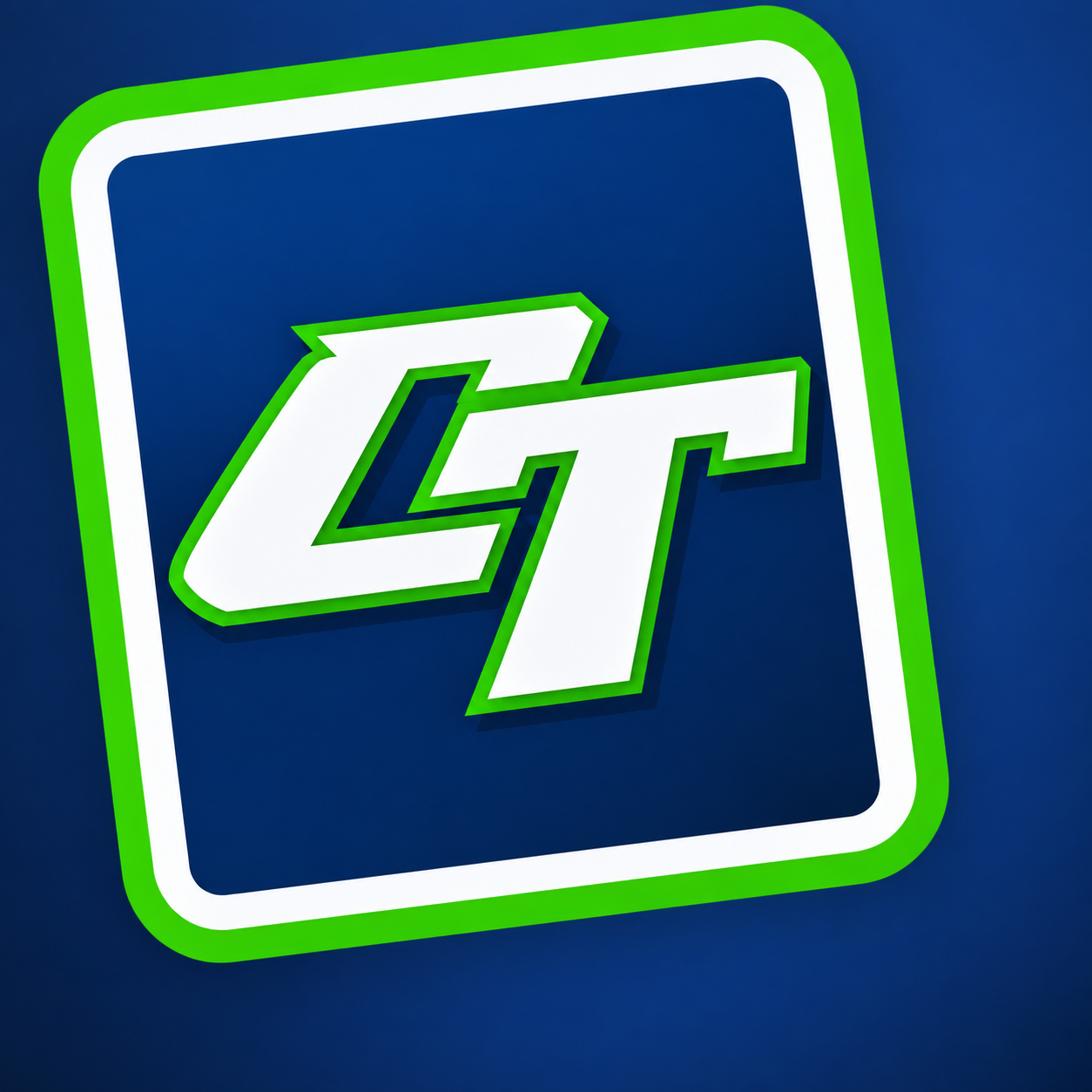 Cheney Tech logo
